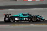 Maserati MC-12 Corse GT FIA 2006 года